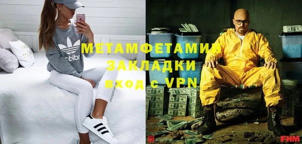 дмт Пестово