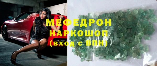 индика Пересвет